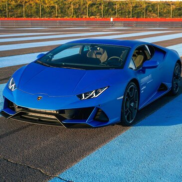 Stage de Pilotage Multi Sportives en région PACA et Corse Stage de Pilotage Multi Sportives en région PACA et Corse