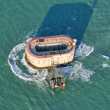 La Tremblade, Charente maritime (17) - Baptême de l'air paramoteur La Tremblade, Charente maritime (17) - Baptême de l'air paramoteur
