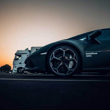 Var (83) PACA et Corse - Stage de Pilotage