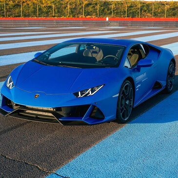 Stage de Pilotage Multi Sportives en région PACA et Corse Stage de Pilotage Multi Sportives en région PACA et Corse