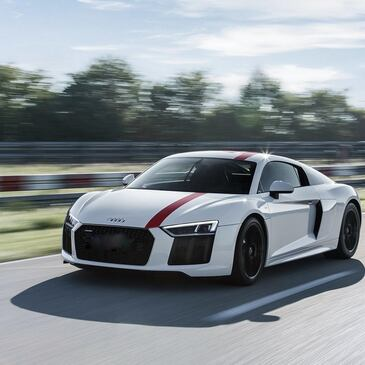 Stage de Pilotage en région PACA et Corse