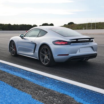 Réserver Stage de Pilotage Multi Sportives département Var Réserver Stage de Pilotage Multi Sportives département Var