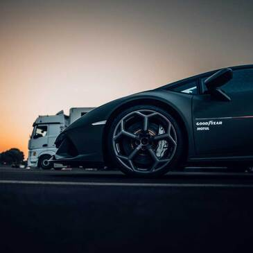 Stage de Pilotage Multi Sportives, département Var Stage de Pilotage Multi Sportives, département Var