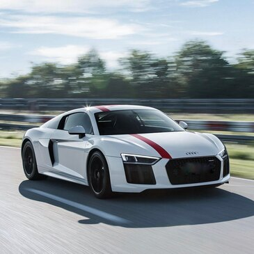 Var (83) PACA et Corse - Stage de Pilotage Var (83) PACA et Corse - Stage de Pilotage