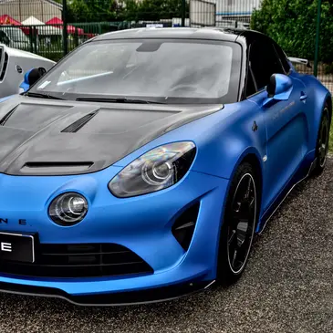 Stage de Pilotage en région PACA et Corse Stage de Pilotage en région PACA et Corse