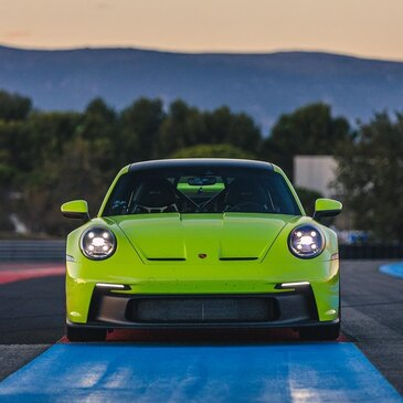 Stage de Pilotage Multi Sportives, département Var Stage de Pilotage Multi Sportives, département Var