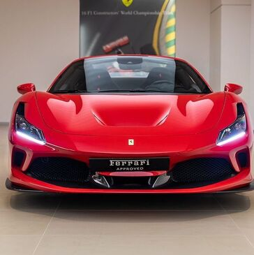 Stage de Pilotage Multi Sportives en région PACA et Corse Stage de Pilotage Multi Sportives en région PACA et Corse