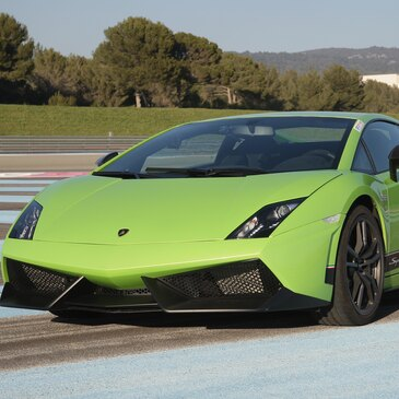 Var (83) PACA et Corse - Stage de Pilotage Var (83) PACA et Corse - Stage de Pilotage