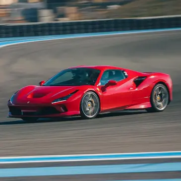 Stage de Pilotage Multi Sportives en région PACA et Corse Stage de Pilotage Multi Sportives en région PACA et Corse