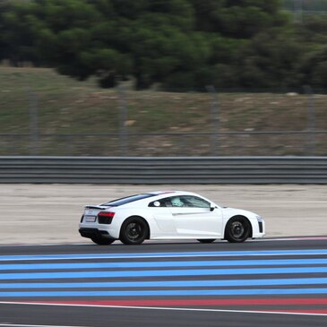 Réserver Baptême en Voiture de Sport département Var Réserver Baptême en Voiture de Sport département Var