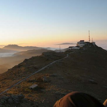 Pyrénées atlantiques (64) Aquitaine - Sport Aérien Pyrénées atlantiques (64) Aquitaine - Sport Aérien