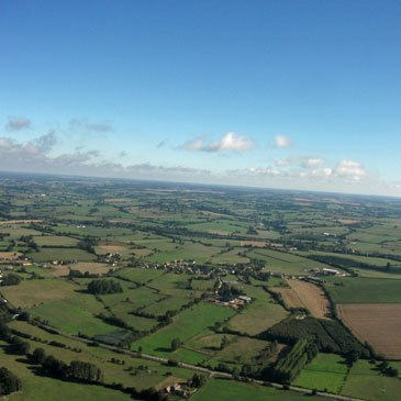 Baptême en ULM et Autogire, département Seine et marne Baptême en ULM et Autogire, département Seine et marne