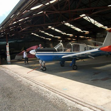 Montereau-Fault-Yonne, Seine et marne (77) - Baptême en ULM et Autogire Montereau-Fault-Yonne, Seine et marne (77) - Baptême en ULM et Autogire