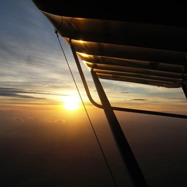 Baptême en ULM et Autogire proche Montereau-Fault-Yonne Baptême en ULM et Autogire proche Montereau-Fault-Yonne