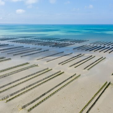 Côtes-d'Armor (22) Bretagne - Sport Aérien Côtes-d'Armor (22) Bretagne - Sport Aérien