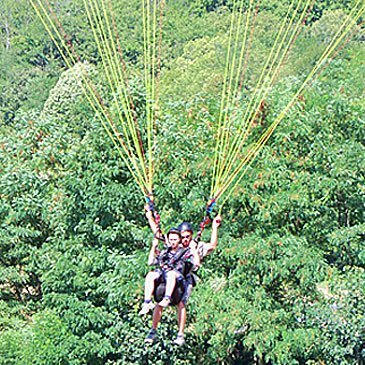 Isère (38) Rhône-Alpes - Sport Aérien Isère (38) Rhône-Alpes - Sport Aérien