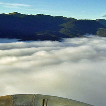 Baptême de l'air montgolfière, département Pyrénées orientales Baptême de l'air montgolfière, département Pyrénées orientales