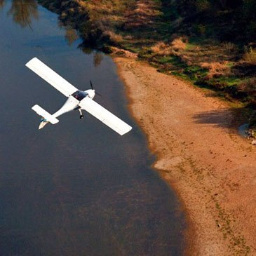 Loir et cher (41) Centre - Sport Aérien Loir et cher (41) Centre - Sport Aérien