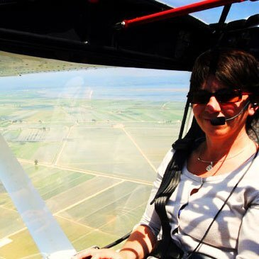 Loir et cher (41) Centre - Sport Aérien Loir et cher (41) Centre - Sport Aérien