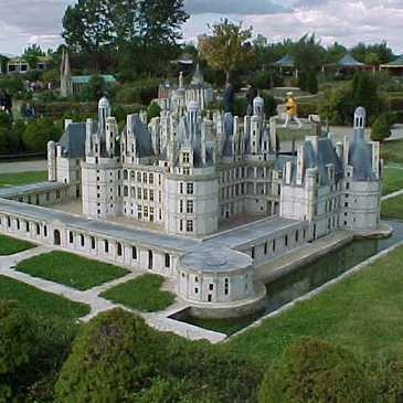 Vol en ULM Multiaxe à Blois - Les Châteaux de la Loire en région Centre Vol en ULM Multiaxe à Blois - Les Châteaux de la Loire en région Centre