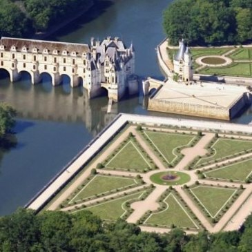 Sport Aérien en région Centre Sport Aérien en région Centre