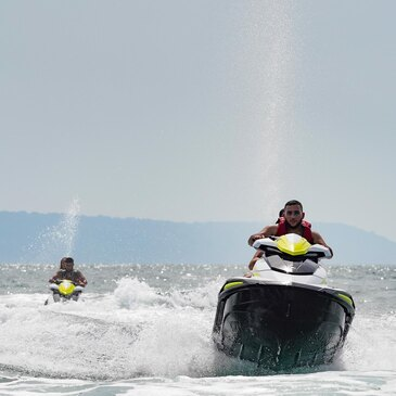 Calvados (14) Normandie - Sport Aquatique Calvados (14) Normandie - Sport Aquatique