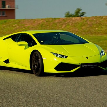 Stage de Pilotage Multi Sportives, département Allier Stage de Pilotage Multi Sportives, département Allier