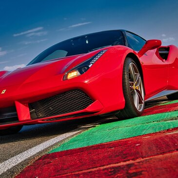 Offrir Stage de Pilotage Multi Sportives département Allier Offrir Stage de Pilotage Multi Sportives département Allier