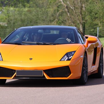 Réserver Stage de Pilotage Multi Sportives en Auvergne Réserver Stage de Pilotage Multi Sportives en Auvergne