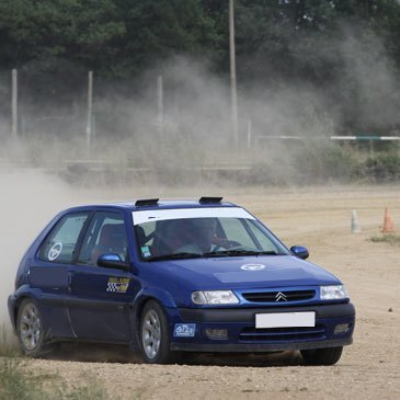 Stage de Pilotage Rallye en région Languedoc-Roussillon Stage de Pilotage Rallye en région Languedoc-Roussillon