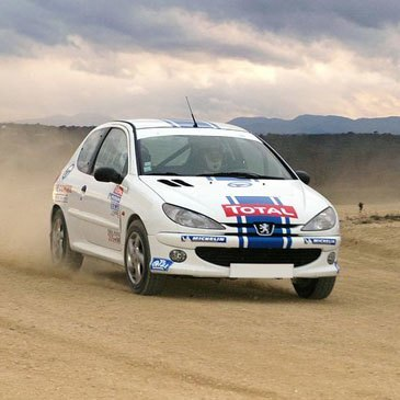 Gard (30) Languedoc-Roussillon - Stage de Pilotage Gard (30) Languedoc-Roussillon - Stage de Pilotage