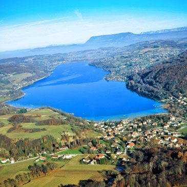 Baptême en ULM près de Grenoble - Massif de Belledone Baptême en ULM près de Grenoble - Massif de Belledone