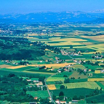 Isère (38) Rhône-Alpes - Sport Aérien Isère (38) Rhône-Alpes - Sport Aérien