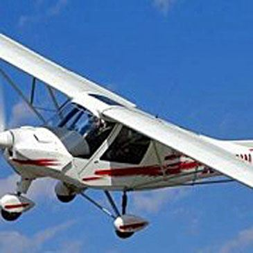 Pilotage d'ULM Multiaxe à Grenoble Pilotage d'ULM Multiaxe à Grenoble