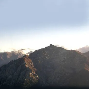 Savoie (73) Rhône-Alpes - Sport Aérien