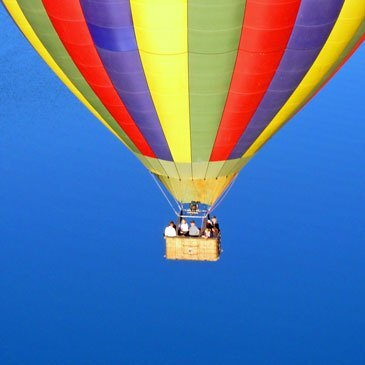 Côte d'or (21) Bourgogne - Sport Aérien Côte d'or (21) Bourgogne - Sport Aérien