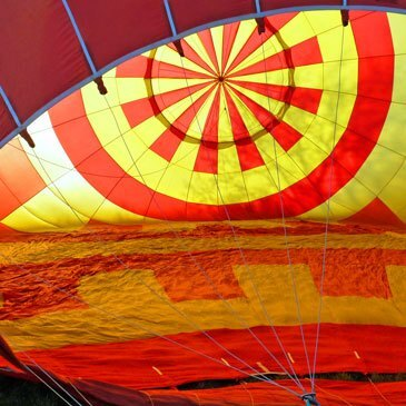 Saône et loire (71) Bourgogne - Sport Aérien Saône et loire (71) Bourgogne - Sport Aérien