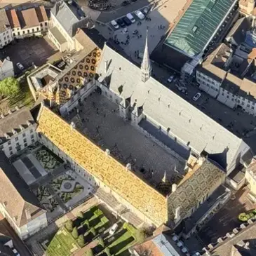Baptême de l'air montgolfière proche Meursault, à 30 min de Chalon-sur-Saône Baptême de l'air montgolfière proche Meursault, à 30 min de Chalon-sur-Saône