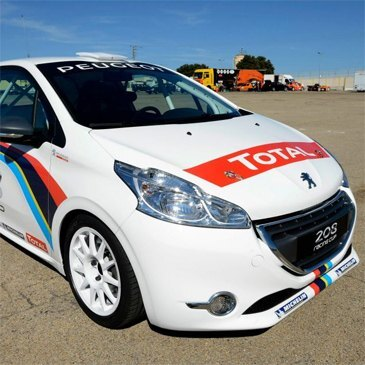 Stage de Pilotage Berline Sportive, département Var Stage de Pilotage Berline Sportive, département Var