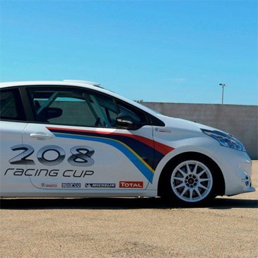 Stage de Pilotage Berline Sportive en région PACA et Corse Stage de Pilotage Berline Sportive en région PACA et Corse