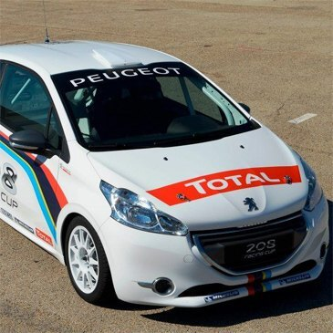 Var (83) PACA et Corse - Stage de Pilotage Var (83) PACA et Corse - Stage de Pilotage