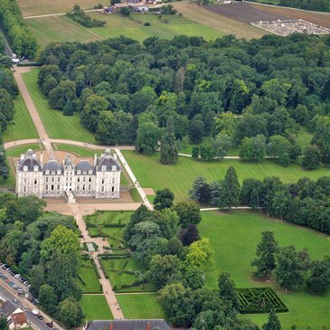 Loir et cher (41) Centre - Sport Aérien Loir et cher (41) Centre - Sport Aérien