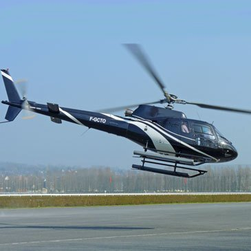 Baptême de l'air hélicoptère, département Seine maritime Baptême de l'air hélicoptère, département Seine maritime