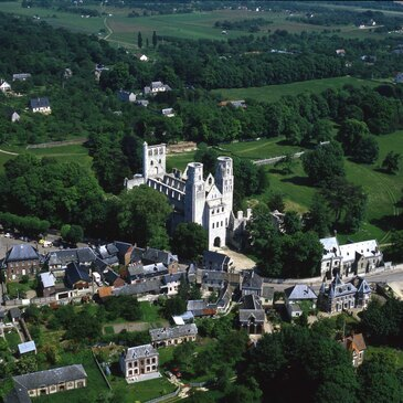 Seine maritime (76) Normandie - Sport Aérien Seine maritime (76) Normandie - Sport Aérien
