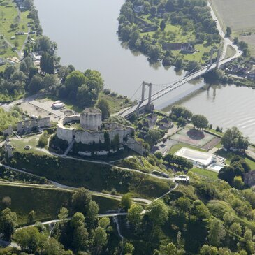 Aéroport Rouen Vallée de Seine, Seine maritime (76) - Baptême de l'air hélicoptère Aéroport Rouen Vallée de Seine, Seine maritime (76) - Baptême de l'air hélicoptère