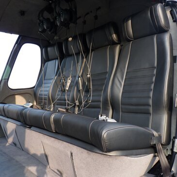 Sport Aérien en région Normandie Sport Aérien en région Normandie