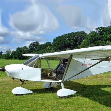 Pilotage ULM, département Sarthe Pilotage ULM, département Sarthe