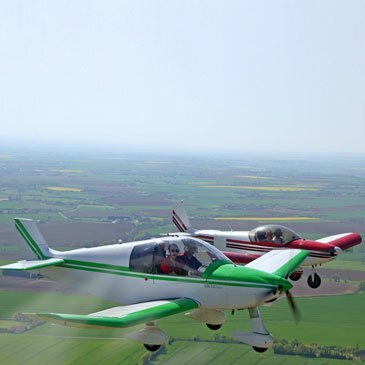 Pilotage ULM en région Pays-de-la-Loire Pilotage ULM en région Pays-de-la-Loire