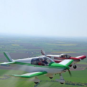 Baptême en ULM Multiaxe près du Mans - Survol de la Sarthe Baptême en ULM Multiaxe près du Mans - Survol de la Sarthe