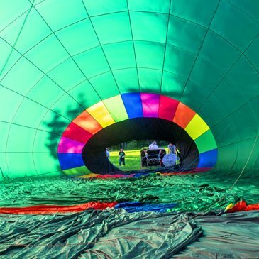 Vol en Montgolfière à Fribourg en Suisse en région Suisse Vol en Montgolfière à Fribourg en Suisse en région Suisse